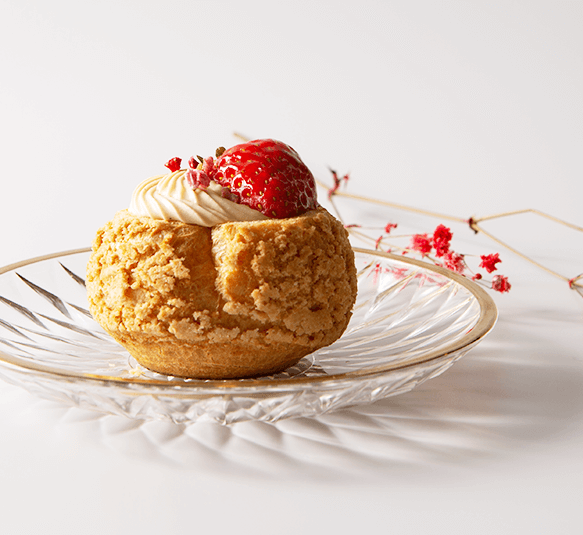 �����ũ���̿ö󰣽�