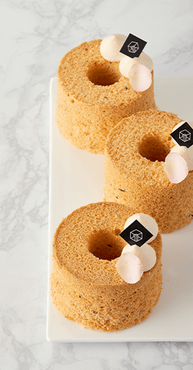 ��������ǵι�ũ����¥��������ũ