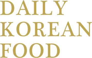 ���ϸ� �ڸ��� Ǫ�带 ��������ü�� �ۼ�